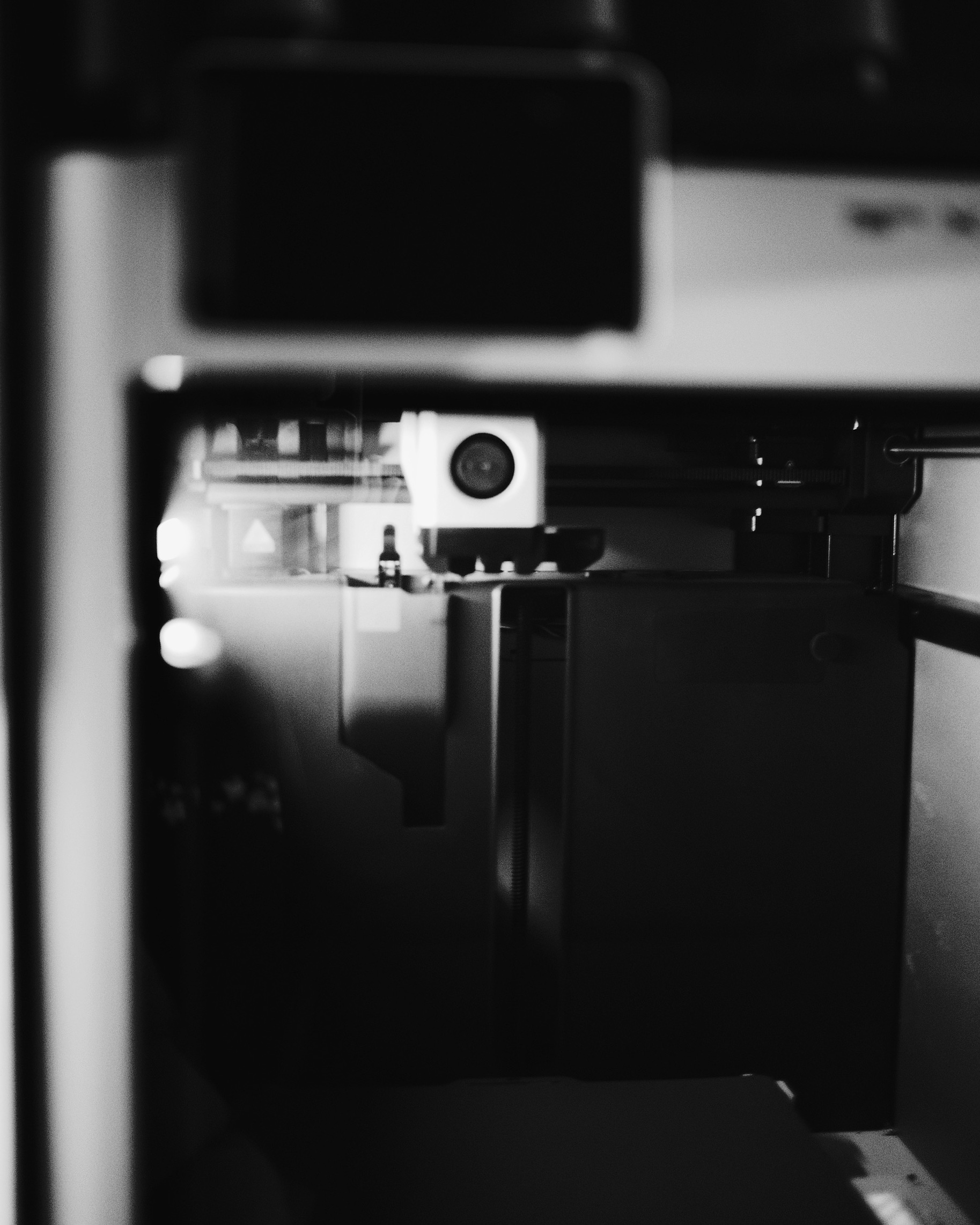 Sample Lab